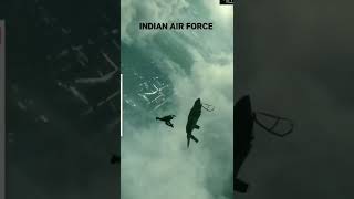 Indian Air force status ❤️ iaf status video 📷📸 [upl. by Jasmine]