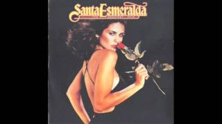 Santa Esmeralda  Another Cha Cha [upl. by Louisette]