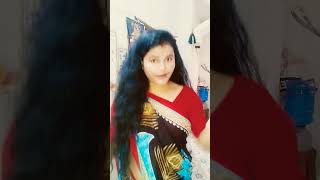 ওই দূরে ডাকে রাত জাগা পাখি viralyoutubeshorts YouTube viral video enjoy bansong [upl. by Dnartreb966]