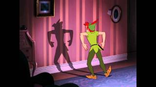 I Classici Disney  Le Avventure di Peter Pan  Trailer  HD [upl. by Gunner]