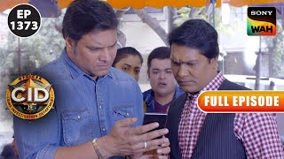 CID ने Selfie की मदद से सुलझाया नामुमकिन हत्या का Case  CID  सीआईडी  27 Nov 2023 [upl. by Tuck2]