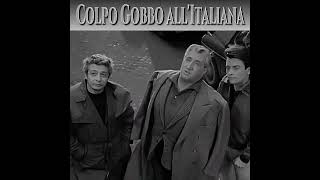 Colpo Gobbo allitaliana cult [upl. by Corwun619]