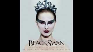 Black Swan OST  14 A Swan is Born [upl. by Horatius]