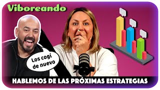 Lupillo y su show de títeres continua [upl. by Aryhs199]