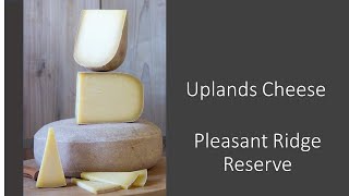 Episode 201  Andy Hatch – Pleasant Ridge Reserve Tasting [upl. by Notsag]