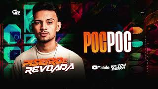 POCPOC  Victor Meira [upl. by Nocaj]