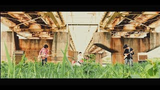 The Cheserasera「たわけ」Music Video [upl. by Neivad]