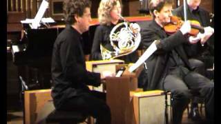 Concerto ondes Martenot  Jan Erik Mikalsen 33  T Bloch  C Eggen  Oslo Sinfonietta [upl. by Notsirk685]