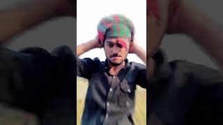 অবিবাহিত কামলা  amader deshe kamlara ja kore kazipur top funny Comedian [upl. by Sophy]