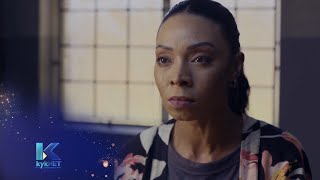 “Die laaste keer” – Arendsvlei  S5  E112  kykNET [upl. by Eniroc]