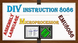 div Function in C Programming Language Video Tutorial [upl. by Nwahsad159]