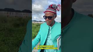 English Walhalla 🤣 bro fypシ゚viral comedy funskitcomedy funny [upl. by Silra]