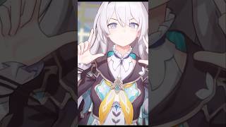 Why Does Acheron Follow Nihility  Honkai Star Rail Lore [upl. by Malda]