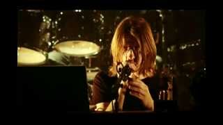 Steven Wilson  Remainder the Black Dog Get All you Deserve [upl. by Josselyn]