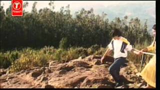 JaanEJigar Jaaneman  I Full Song  Aashiqui  Rahul Roy Anu Agarwal [upl. by Inittirb943]