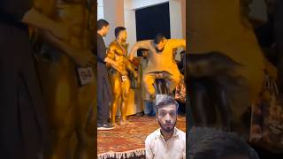 Molvi Fight P utar Aya attitude aesthetic explore shortvideo [upl. by Marsland298]