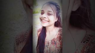 Kutte ki need girgit ke rungsadshayaritrendingvideo2024maa ki ladliviralinstagramreelsvideo [upl. by Abdel]