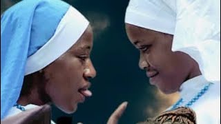 ENDTIME SISTERSEPISODE 9NEW LATEST NIGERIAN TRENDING MOVIES nigerianmovies ghanamovieshappened [upl. by Asyar]