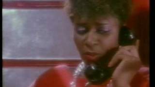 Emergency Dial 999  Loose Ends Official Video [upl. by Aleacem]