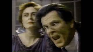 Lorenzos Oil TV Spot 1 1992 [upl. by Talbott61]