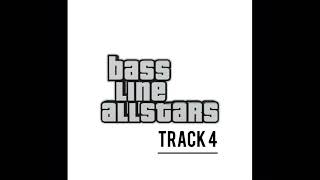 BASSLINE ALLSTARS Pantha Trilla Bomma amp More TRACK 4 [upl. by Oznofla993]