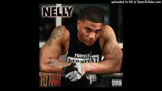 Nelly  Errtime Ft Jung Tru amp King Jacob [upl. by Rebah874]