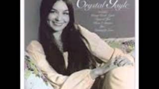 Crystal Gayle  You 1974 [upl. by Cherish]