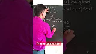 How to solve probability Class 10 probability  Find the probability [upl. by Krenek]