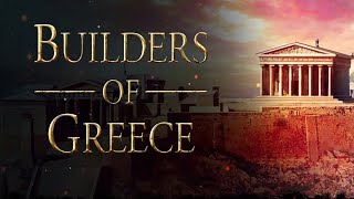 Accès Anticipé Builders of Greece Partie 2 keymailer buildersofgreece [upl. by Malena]