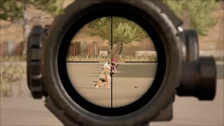 PUBG  LIVE ON 🔴 VENHA ASSISTIR ESSA DESGRAÇA 🔴 [upl. by Ennayrb]