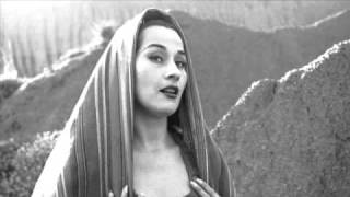 Yma Sumac  Wayra [upl. by Ecinaj35]