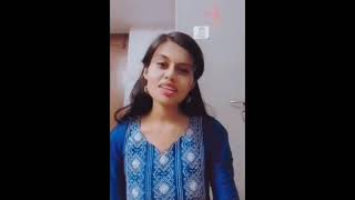 Aaruparanju Cover Song  Pulivaal kalyanamP Jayachandran K S Chitra Berni Ignesious Kaithapram [upl. by Treblig]