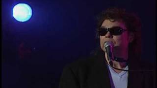 The Best quotObscurequot Ronnie Milsap Song  Ever [upl. by Ennaid]