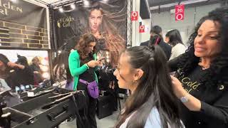 Tutte le novità 2024 Cosmoprof Worldwide Bologna cosmoprof fiera Bologna [upl. by Yecac]