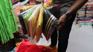 Rs 280 On Deepavali Designer Sarees at Offer Price [upl. by Etnuahc]