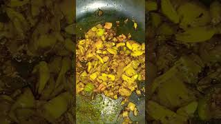 अदरकहरी मिर्चलहसुनप्याजकी चटकारेदार चटनी 😋😋food chatni [upl. by Krystyna]