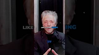 Is the Universe Alive Discovering Cosmic Consciousness 🤔  Gregg Braden shorts [upl. by Sherm]