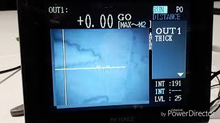 Conformal Coating Thickness Measurement [upl. by Hallvard]