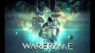 Warframe Soundtrack  Vors Prize Seg A  Keith Power [upl. by Anyd]