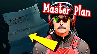 Dr Disrespect May Beat His Allegations [upl. by Helfand]