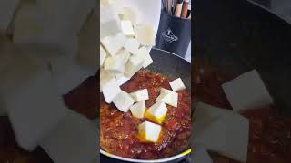 Yam Pottage  Yam Porridge Recipe  Asaro shorts recipe [upl. by Brotherson]