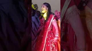 Kamariya aithe lagal Ho song khesharilalyadavhitsong bhojpuri 😍😍😍 [upl. by Lisle]