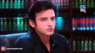 Adaalat  Darr  the mall  Episode 296  15th February 2014 [upl. by Ralip]