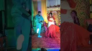 bava bava banti puva song by SV MEGA EVENTS BADVEL 8328378575 amp 8142918294 [upl. by Suhail]