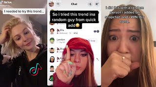 Jenny Darling You’re My Best Friend Ruin Our Friendship  TIKTOK COMPILATION [upl. by Chantal816]