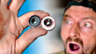 BEGINNER SKATEBOARD BEARINGS AN HONEST REVIEW [upl. by Yrrak]