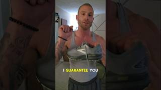 Best running shoe just released is Brooks Ghost 16 brooksrunning fitlife runningshoes running [upl. by Ydnew]