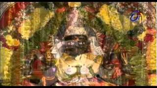 Datta Bhajana 10 by Sri Ganapathi Sachidananda Swamiji [upl. by Rosy201]