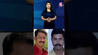 పరువు నష్టం కేసు గెలిచిన EXCMపళనిస్వామి EXCM Palaniswami Tamilnadu Highcourt Statement [upl. by Woodcock653]