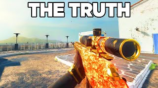 BAMS got Permanently Banned on Call of Duty THE TRUTH [upl. by Delacourt]